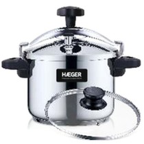 Corkscrew Haeger PC-6SS.019A