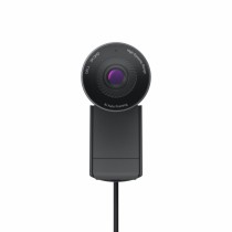 Webcam Dell WB5023-DEMEA