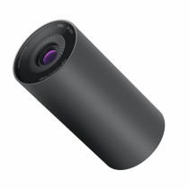 Webcam Dell WB5023-DEMEA