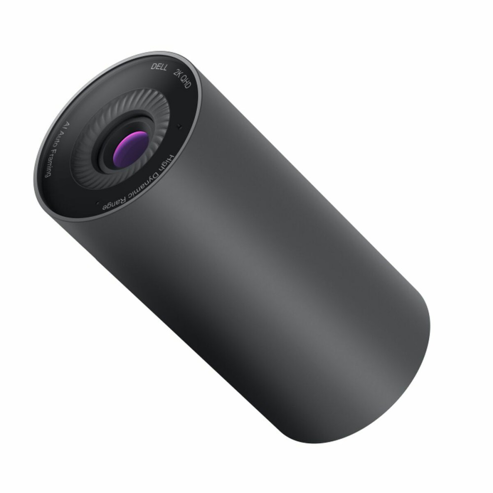 Webcam Dell WB5023-DEMEA