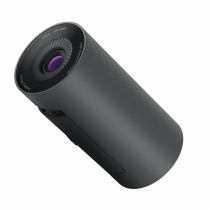 Webcam Dell WB5023-DEMEA