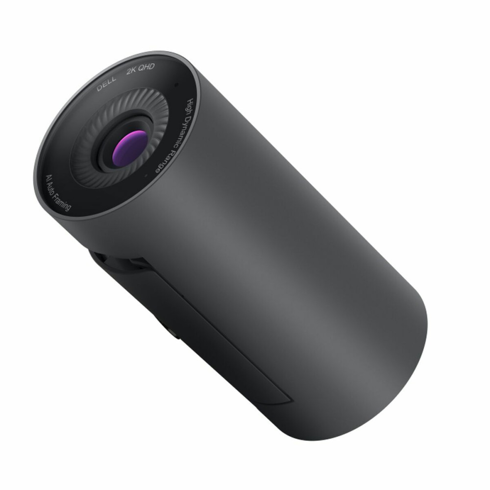 Webcam Dell WB5023-DEMEA