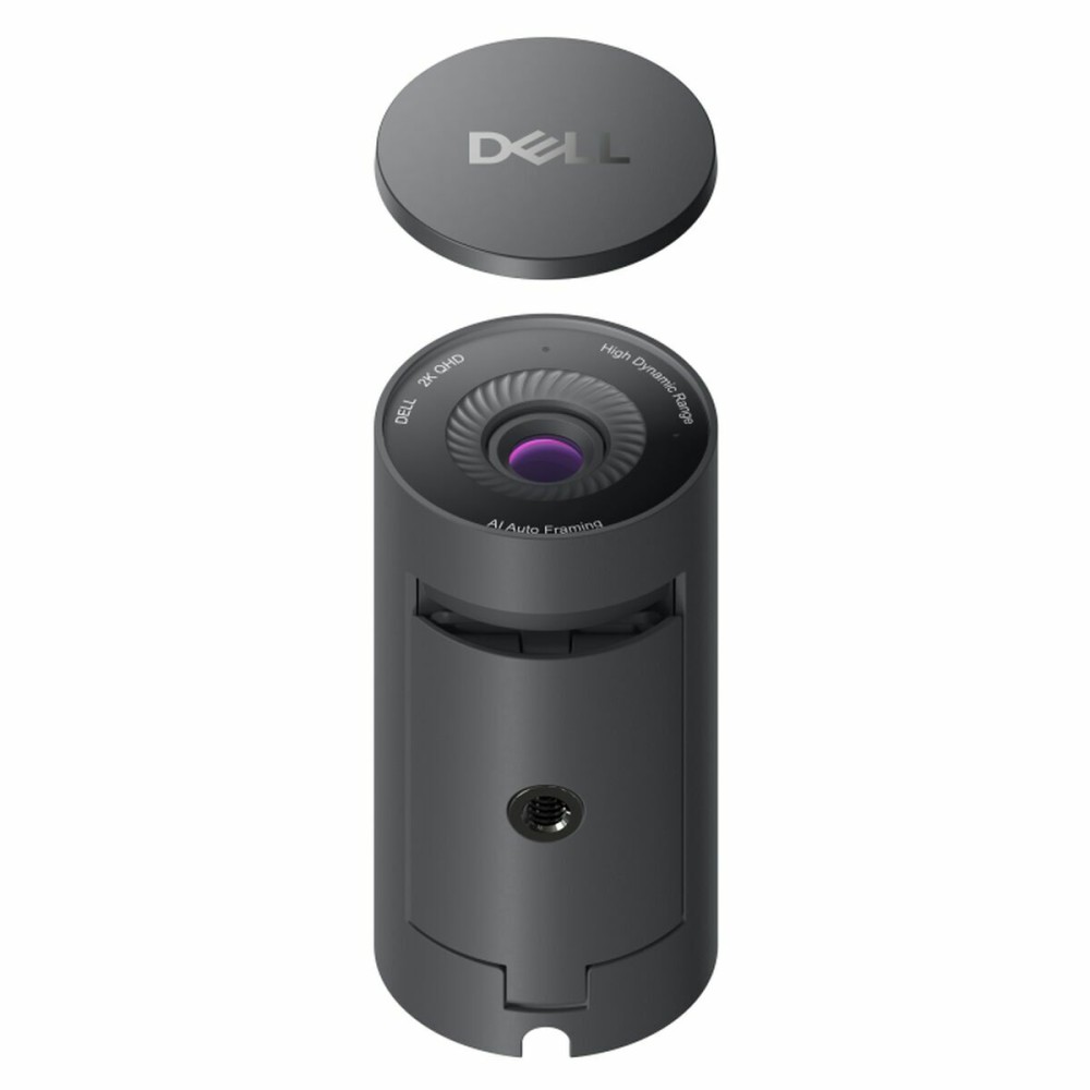 Webcam Dell WB5023-DEMEA