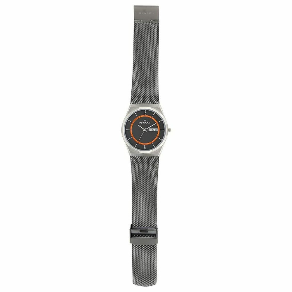 Webcam Dell WB5023-DEMEA
