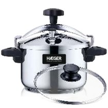 Corkscrew Haeger PC-4SS.018A