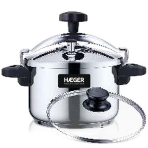 Corkscrew Haeger PC-4SS.018A