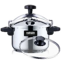 Corkscrew Haeger PC-4SS.018A