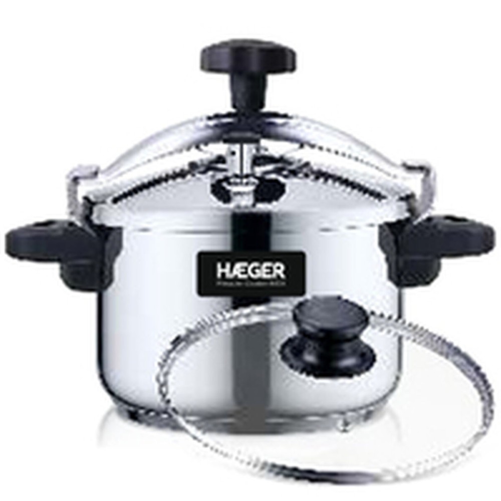 Tire-bouchon Haeger PC-4SS.018A