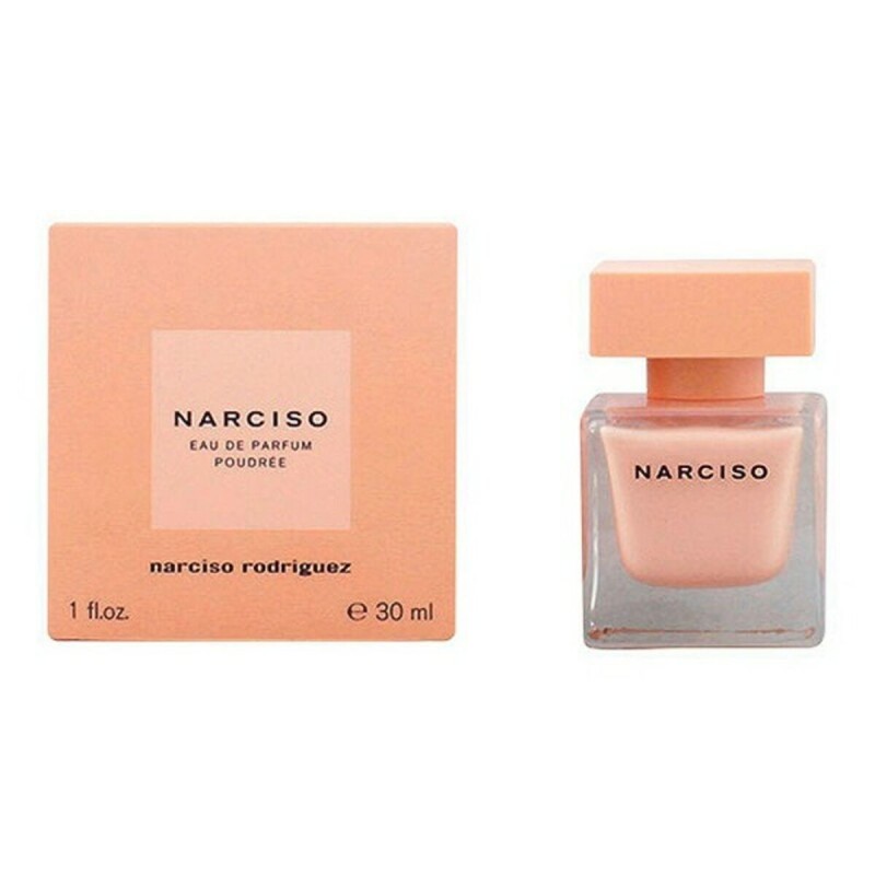 Parfum Femme Narciso Narciso Rodriguez EDP EDP