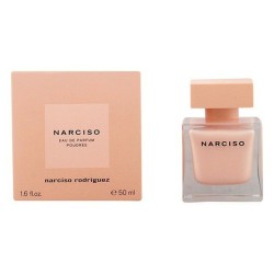 Damenparfüm Narciso Narciso Rodriguez EDP EDP