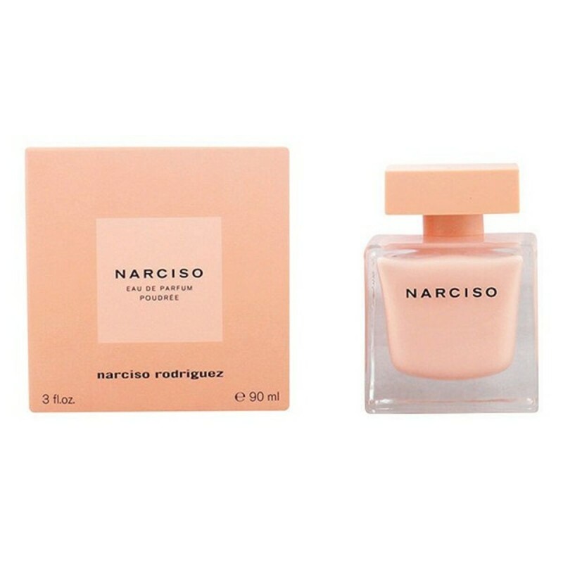 Damenparfüm Narciso Narciso Rodriguez EDP EDP