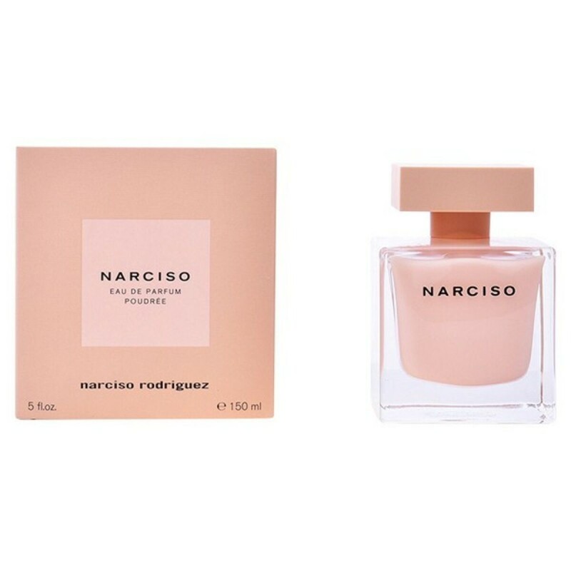 Parfum Femme Narciso Narciso Rodriguez EDP EDP