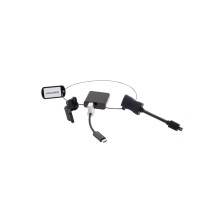 Câble HDMI Kramer Electronics 99-9191033