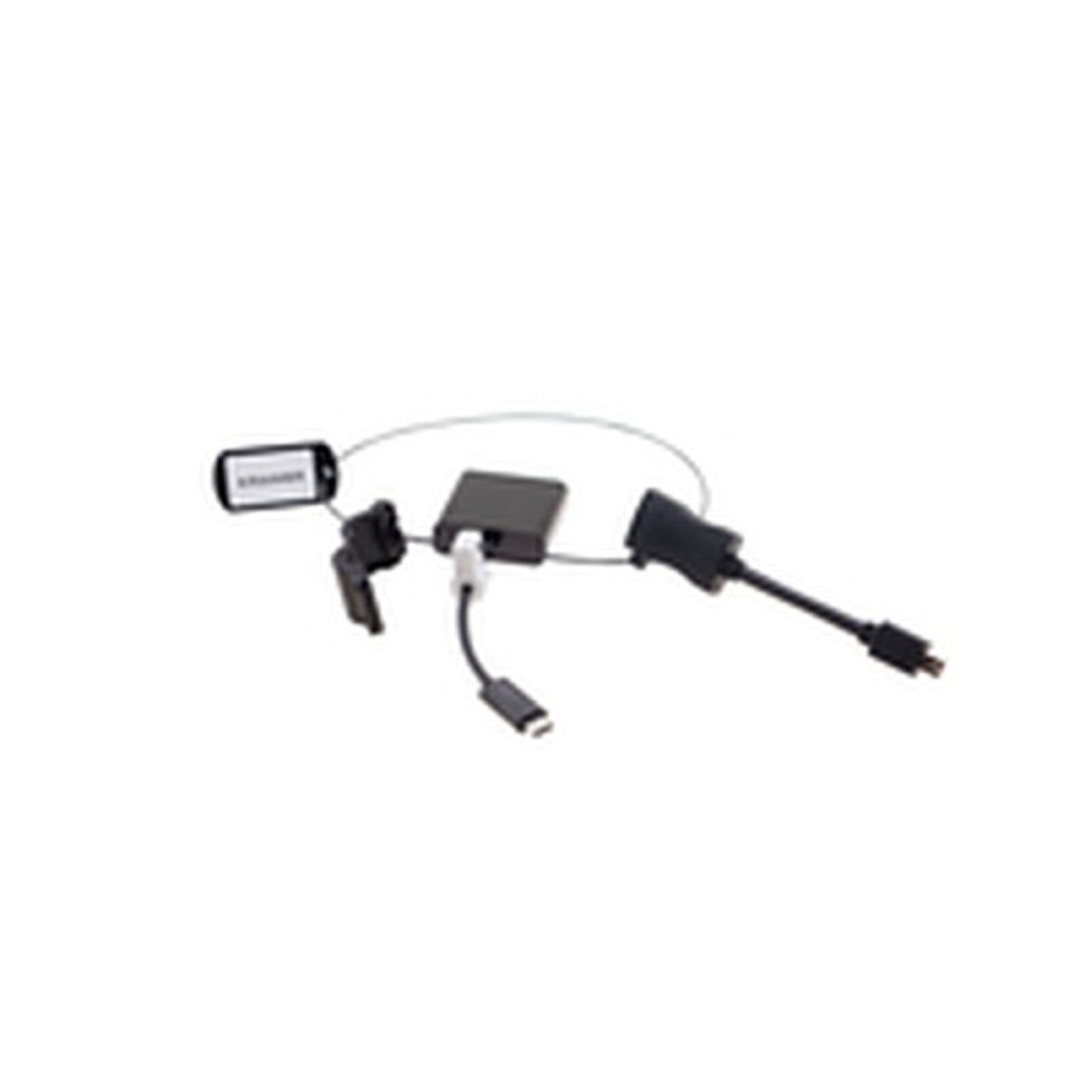 Câble HDMI Kramer Electronics 99-9191033