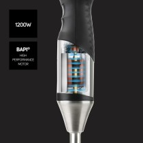 Cup Blender Taurus 916401000