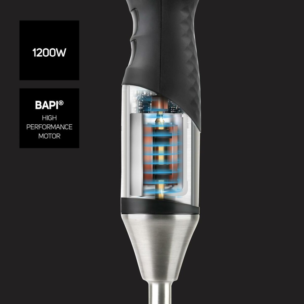 Cup Blender Taurus 916401000