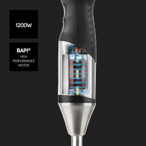 Cup Blender Taurus 916401000