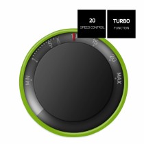Bol mixeur Taurus 916401000