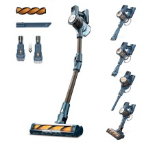 Aspirateur balai Taurus 948921000