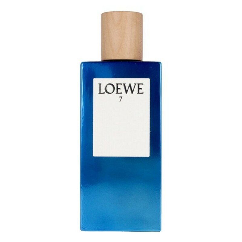 Men's Perfume Loewe EDT