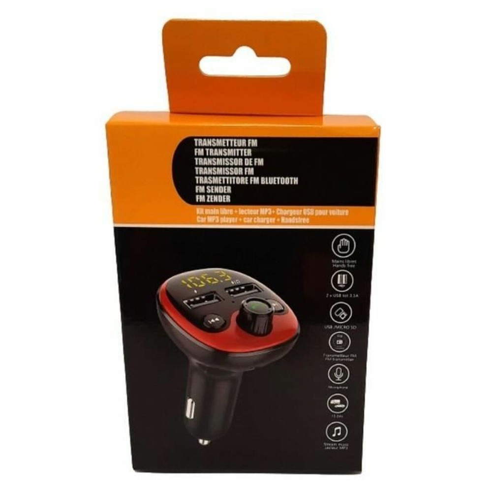 Dispositif de Signalisation d'Urgence HTC EQUIPEMENT