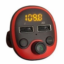 Dispositif de Signalisation d'Urgence HTC EQUIPEMENT
