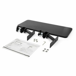 Support de table d'écran Startech MNRISERCLMP         