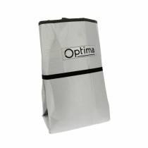 Parasol Optima Motor caravan