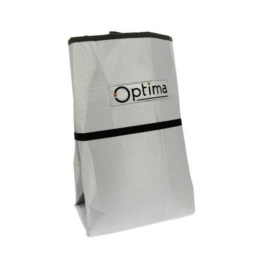 Parasol Optima Motor caravan