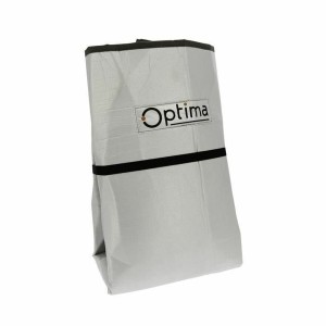 Parasol Optima Motor caravan