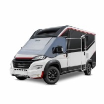 Parasol Optima Motor caravan