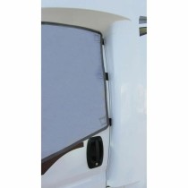 Parasol Optima Motor caravan