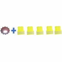 Dispositif de Signalisation d'Urgence HTC EQUIPEMENT
