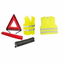 Dispositif de Signalisation d'Urgence HTC EQUIPEMENT