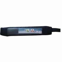 Dispositif de Signalisation d'Urgence HTC EQUIPEMENT