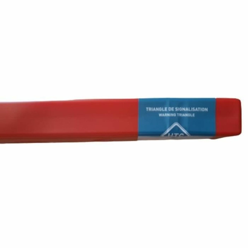 Dispositif de Signalisation d'Urgence HTC EQUIPEMENT