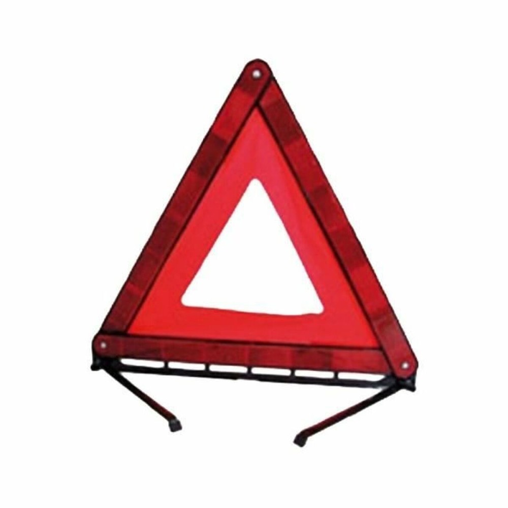 Dispositif de Signalisation d'Urgence HTC EQUIPEMENT