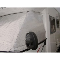 Volet Optima Camping car