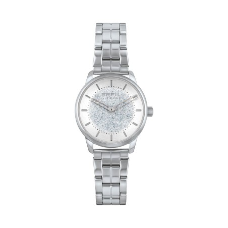 Ladies' Watch Breil EW0541 (Ø 32 mm)