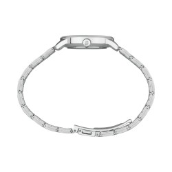 Ladies' Watch Breil EW0541 (Ø 32 mm)