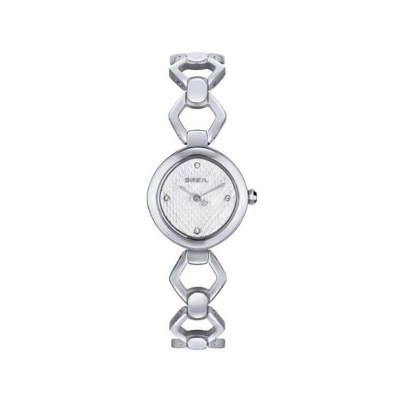 Ladies' Watch Breil TW2027