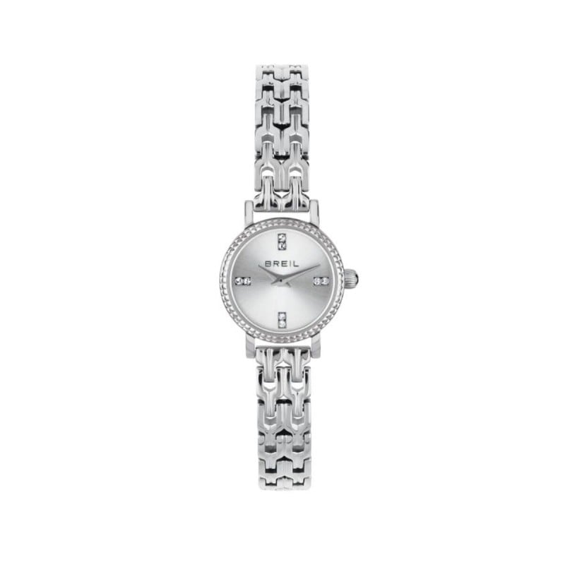 Montre Femme Breil TW2019