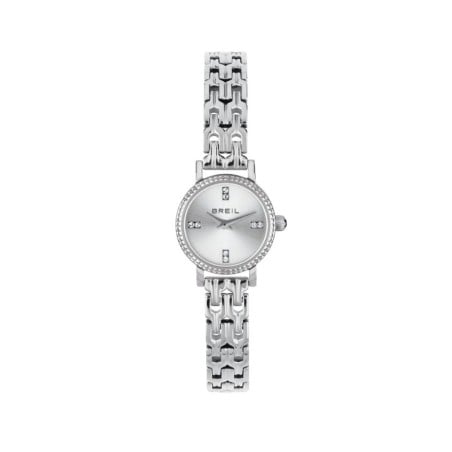 Montre Femme Breil TW2019