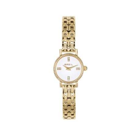 Montre Femme Breil TW2020