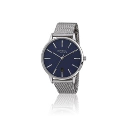 Montre Homme Breil EW0457 Argenté (Ø 41 mm)