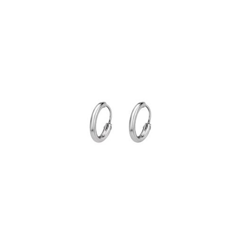 Boucles d´oreilles Femme Lotus WS01123/10