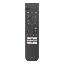 TV intelligente Philips 48OLED770 48" 4K Ultra HD HDR OLED