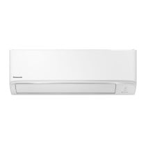 Klimaanlage Panasonic KIT2RZ2535ZBE