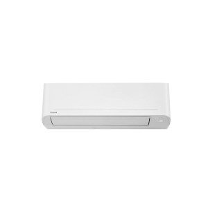 Air Conditioning Toshiba SEIYA2 16 3612FR A+/A+ 4300 fg/h 3612 fg/h