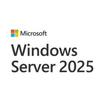 Cartes et logiciels GPS Microsoft EP2-25253
